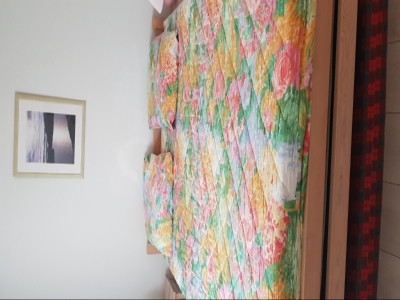 CHAMBRE_1